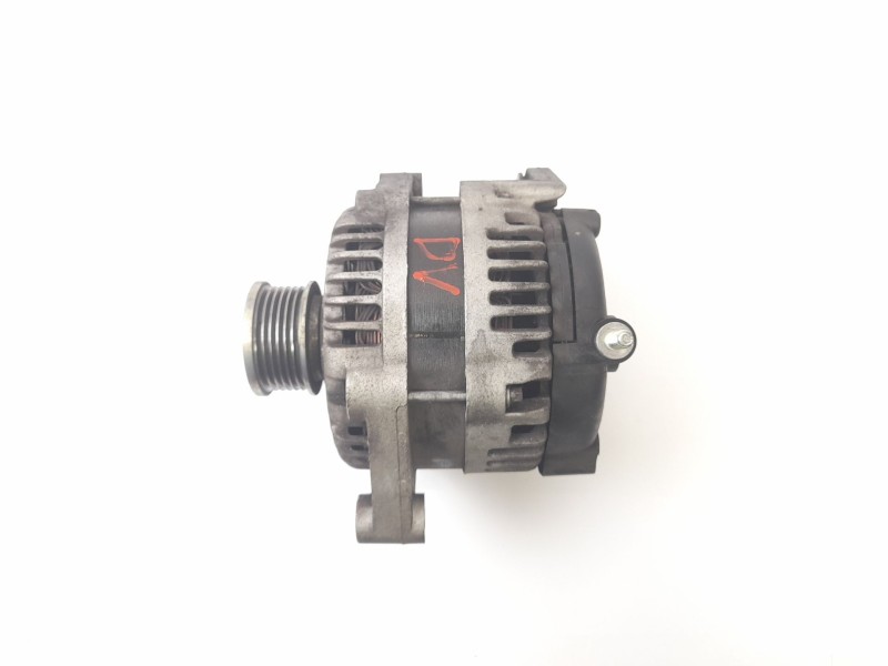 Recambio de alternador para chevrolet orlando (j309) 2.0 d referencia OEM IAM 13579114  