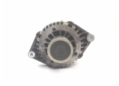Recambio de alternador para chevrolet orlando (j309) 2.0 d referencia OEM IAM 13579114   2