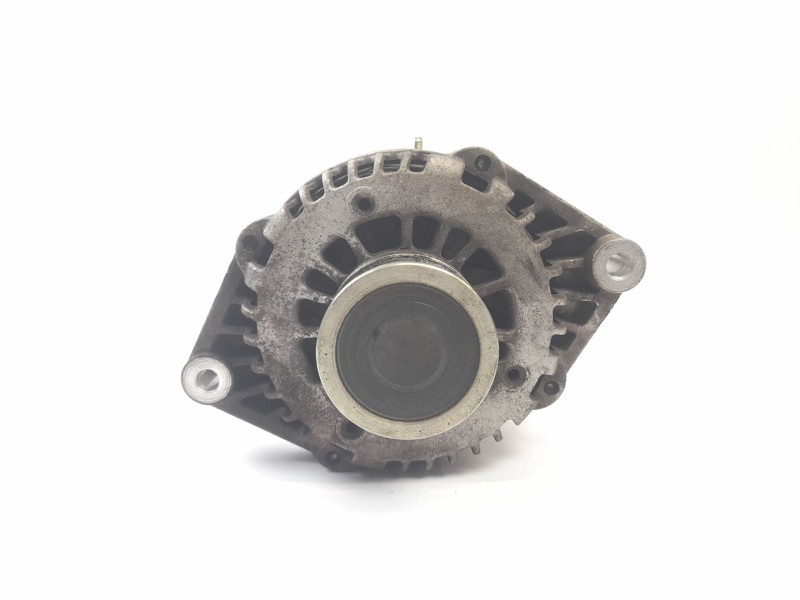 Recambio de alternador para chevrolet orlando (j309) 2.0 d referencia OEM IAM 13579114  