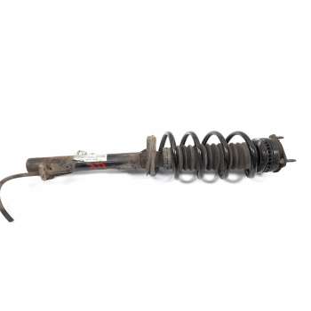 AMORTIGUADOR DELANTERO DERECHO 2S615B450 