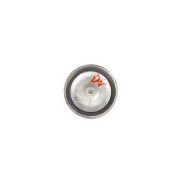 CLAXON 002952 A28657625 0020011