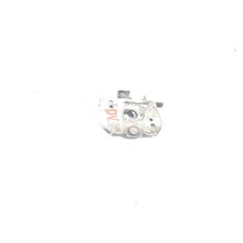 CERRADURA CAPOT 7700352729D 