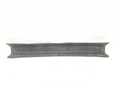 Recambio de paragolpes trasero para mercedes-benz sprinter 5-t furgon (b906) (906.653, 906.655, 906. 515 cdi referencia OEM IAM  2