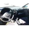 audi a3 (8l1) del año 1999