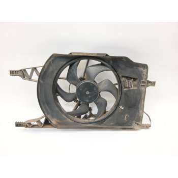 ELECTROVENTILADOR 8200387731 