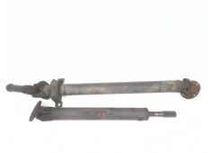 Recambio de transmision central para renault maxity fg 130.35/45 referencia OEM IAM   