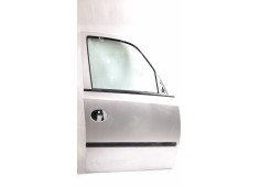 Recambio de puerta delantera derecha para opel meriva enjoy referencia OEM IAM   