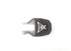 Recambio de soporte motor para volvo s40 ii (544) 2.0d referencia OEM IAM AV616P082AB 532C79 