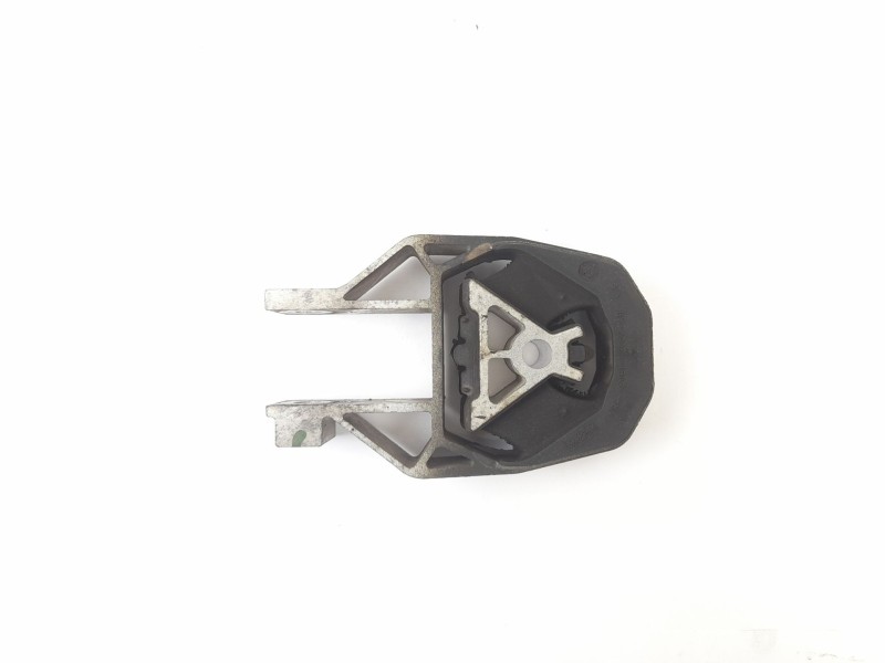 Recambio de soporte motor para volvo s40 ii (544) 2.0d referencia OEM IAM AV616P082AB 532C79 