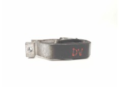 Recambio de soporte motor para volvo s40 ii (544) 2.0d referencia OEM IAM AV616P082AB 532C79  2