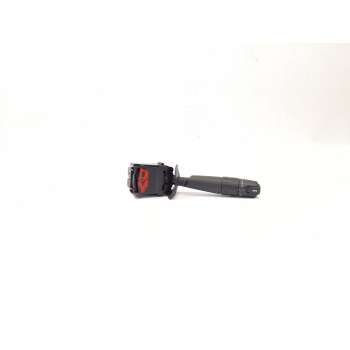 MANDO LIMPIA 96186612ZL 