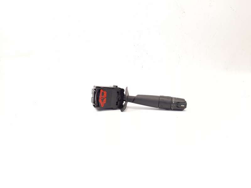 MANDO LIMPIA 96186612ZL 