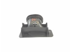 Recambio de tubo para volvo s40 ii (544) 2.0d referencia OEM IAM 7M519E635FB 7210100400 
