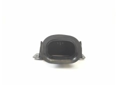 Recambio de tubo para volvo s40 ii (544) 2.0d referencia OEM IAM 7M519E635FB 7210100400  2