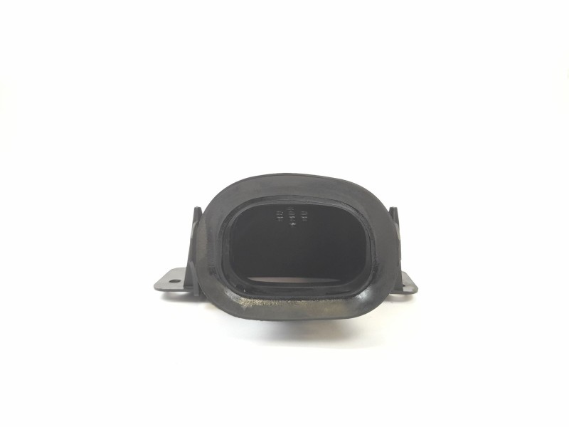 Recambio de tubo para volvo s40 ii (544) 2.0d referencia OEM IAM 7M519E635FB 7210100400 