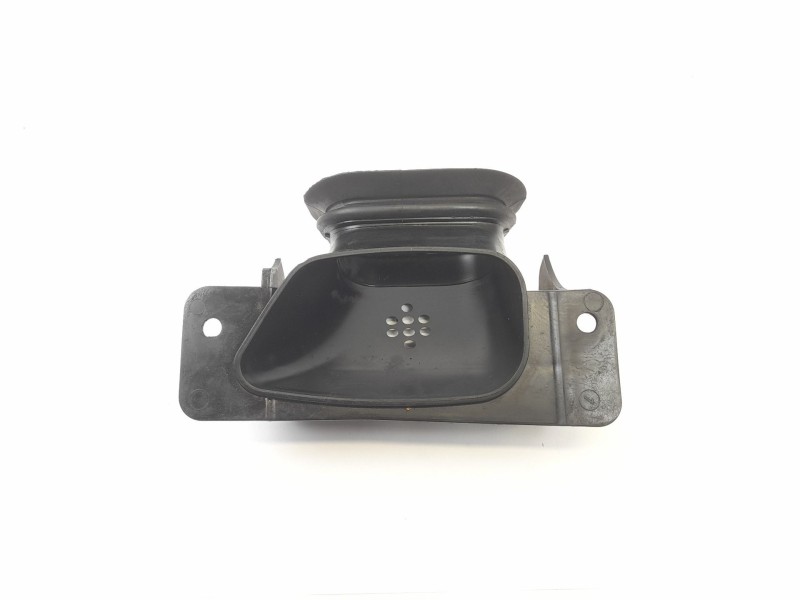 Recambio de tubo para volvo s40 ii (544) 2.0d referencia OEM IAM 7M519E635FB 7210100400 