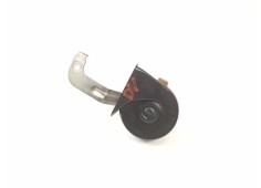 Recambio de claxon para volvo s40 ii (544) 2.0d referencia OEM IAM A046522 0055306 AM80S