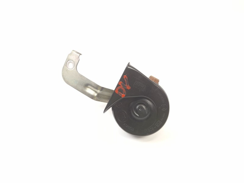 Recambio de claxon para volvo s40 ii (544) 2.0d referencia OEM IAM A046522 0055306 AM80S