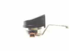 Recambio de claxon para volvo s40 ii (544) 2.0d referencia OEM IAM A046522 0055306 AM80S 2
