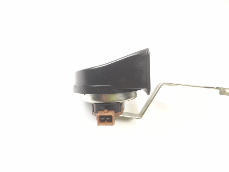 Recambio de claxon para volvo s40 ii (544) 2.0d referencia OEM IAM A046522 0055306 AM80S