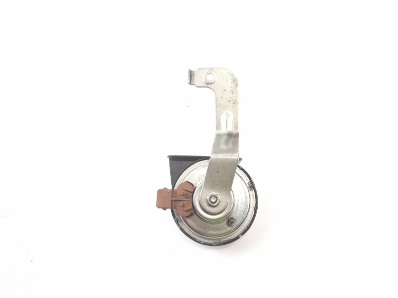Recambio de claxon para volvo s40 ii (544) 2.0d referencia OEM IAM A046522 0055306 AM80S