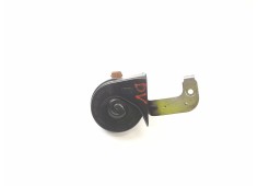 Recambio de claxon para volvo s40 ii (544) 2.0d referencia OEM IAM A046522 0055306 AM80S