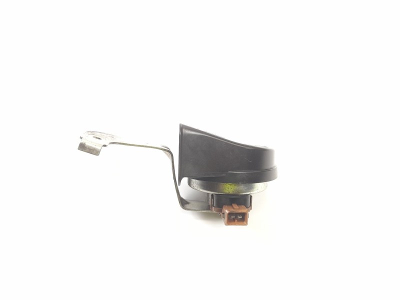 Recambio de claxon para volvo s40 ii (544) 2.0d referencia OEM IAM A046522 0055306 AM80S