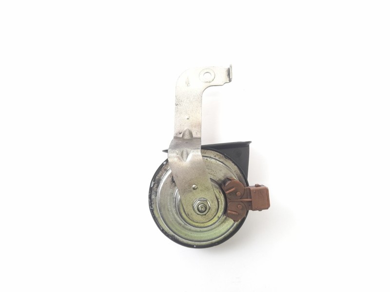 Recambio de claxon para volvo s40 ii (544) 2.0d referencia OEM IAM A046522 0055306 AM80S