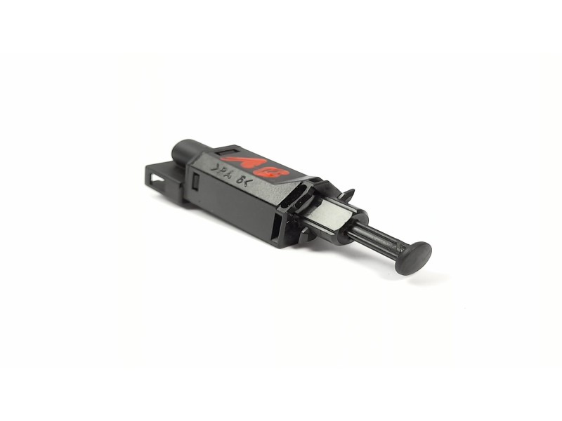 Recambio de interruptor para seat toledo (1m2) 1.9 tdi referencia OEM IAM 927189D 927189 