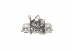 Recambio de cerradura capot para volvo s40 ii (544) 2.0d referencia OEM IAM 30716530 30716529  2