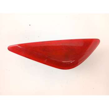 LUZ INTERIOR 8374505101 