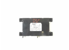 Recambio de modulo manos libres para volvo s40 ii (544) 2.0d referencia OEM IAM 31282645 31282378AB BPM1303
