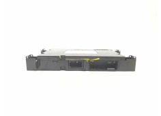 Recambio de modulo manos libres para volvo s40 ii (544) 2.0d referencia OEM IAM 31282645 31282378AB BPM1303 2