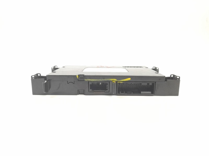 Recambio de modulo manos libres para volvo s40 ii (544) 2.0d referencia OEM IAM 31282645 31282378AB BPM1303
