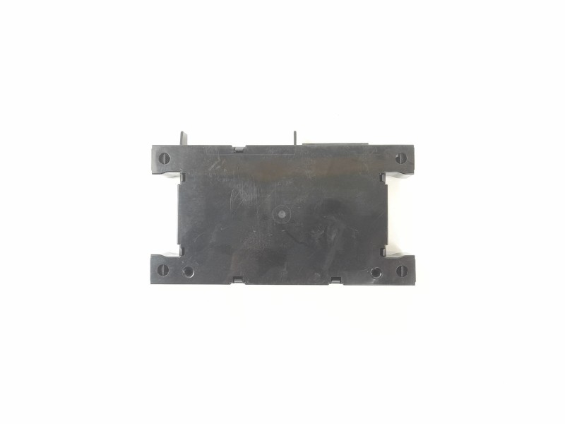Recambio de modulo manos libres para volvo s40 ii (544) 2.0d referencia OEM IAM 31282645 31282378AB BPM1303