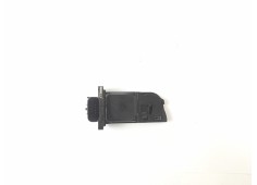 Recambio de caudalimetro para volvo s40 ii (544) 2.0d referencia OEM IAM 7M5112B579BB  