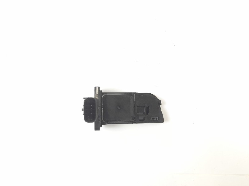 Recambio de caudalimetro para volvo s40 ii (544) 2.0d referencia OEM IAM 7M5112B579BB  