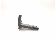 Recambio de caudalimetro para volvo s40 ii (544) 2.0d referencia OEM IAM 7M5112B579BB   2