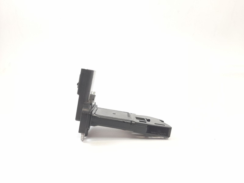 Recambio de caudalimetro para volvo s40 ii (544) 2.0d referencia OEM IAM 7M5112B579BB  