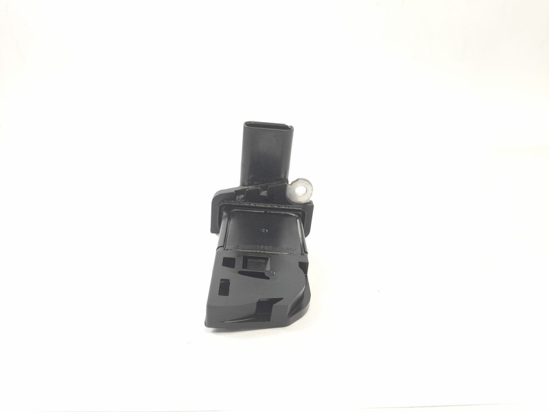 Recambio de caudalimetro para volvo s40 ii (544) 2.0d referencia OEM IAM 7M5112B579BB  