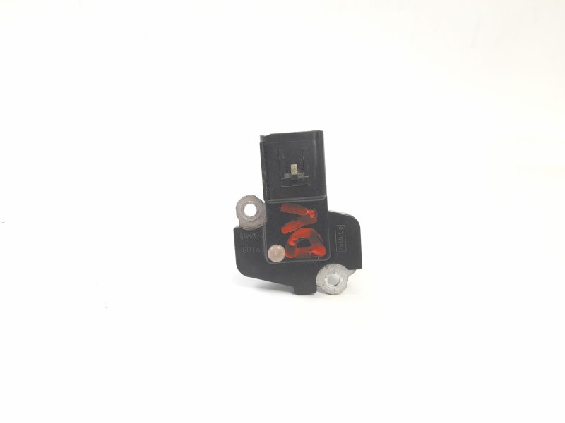 Recambio de caudalimetro para volvo s40 ii (544) 2.0d referencia OEM IAM 7M5112B579BB  