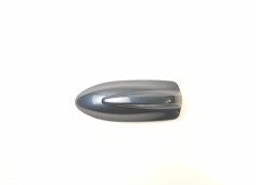 Recambio de base de antena para volvo s40 ii (544) 2.0d referencia OEM IAM   