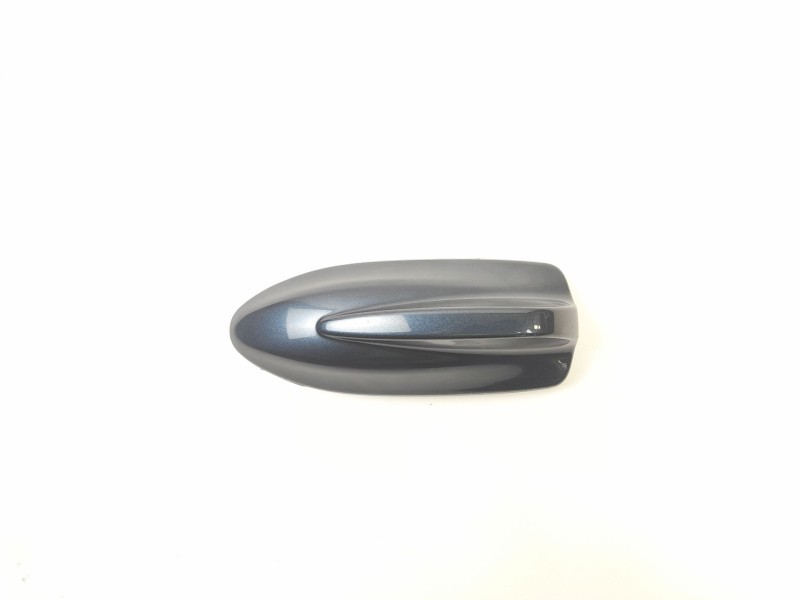 Recambio de base de antena para volvo s40 ii (544) 2.0d referencia OEM IAM   