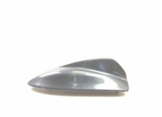 Recambio de base de antena para volvo s40 ii (544) 2.0d referencia OEM IAM    2