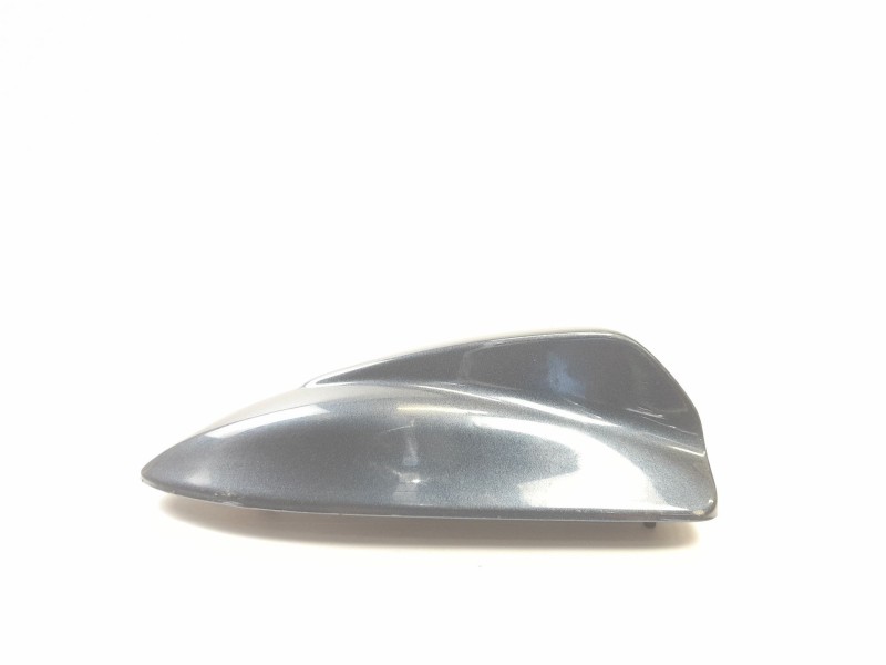 Recambio de base de antena para volvo s40 ii (544) 2.0d referencia OEM IAM   