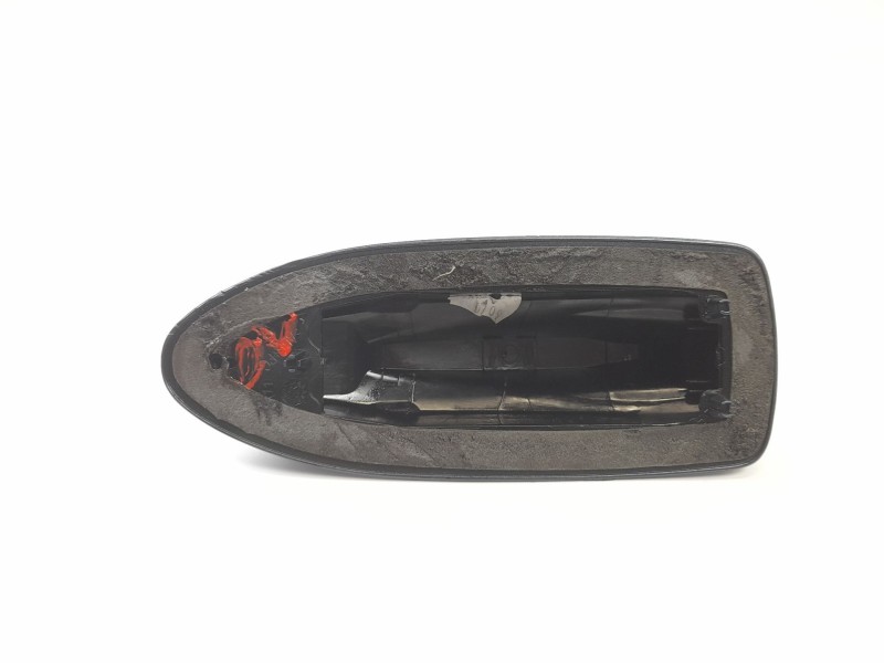 Recambio de base de antena para volvo s40 ii (544) 2.0d referencia OEM IAM   