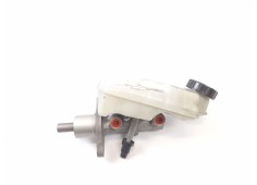 Recambio de bomba freno para volvo s40 ii (544) 2.0d referencia OEM IAM 03350886551 03350886561 