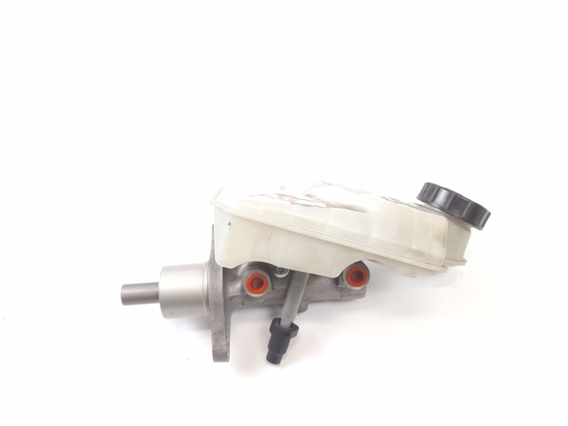 Recambio de bomba freno para volvo s40 ii (544) 2.0d referencia OEM IAM 03350886551 03350886561 