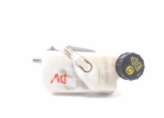 Recambio de bomba freno para volvo s40 ii (544) 2.0d referencia OEM IAM 03350886551 03350886561  2