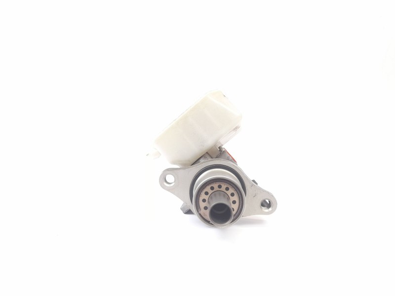 Recambio de bomba freno para volvo s40 ii (544) 2.0d referencia OEM IAM 03350886551 03350886561 